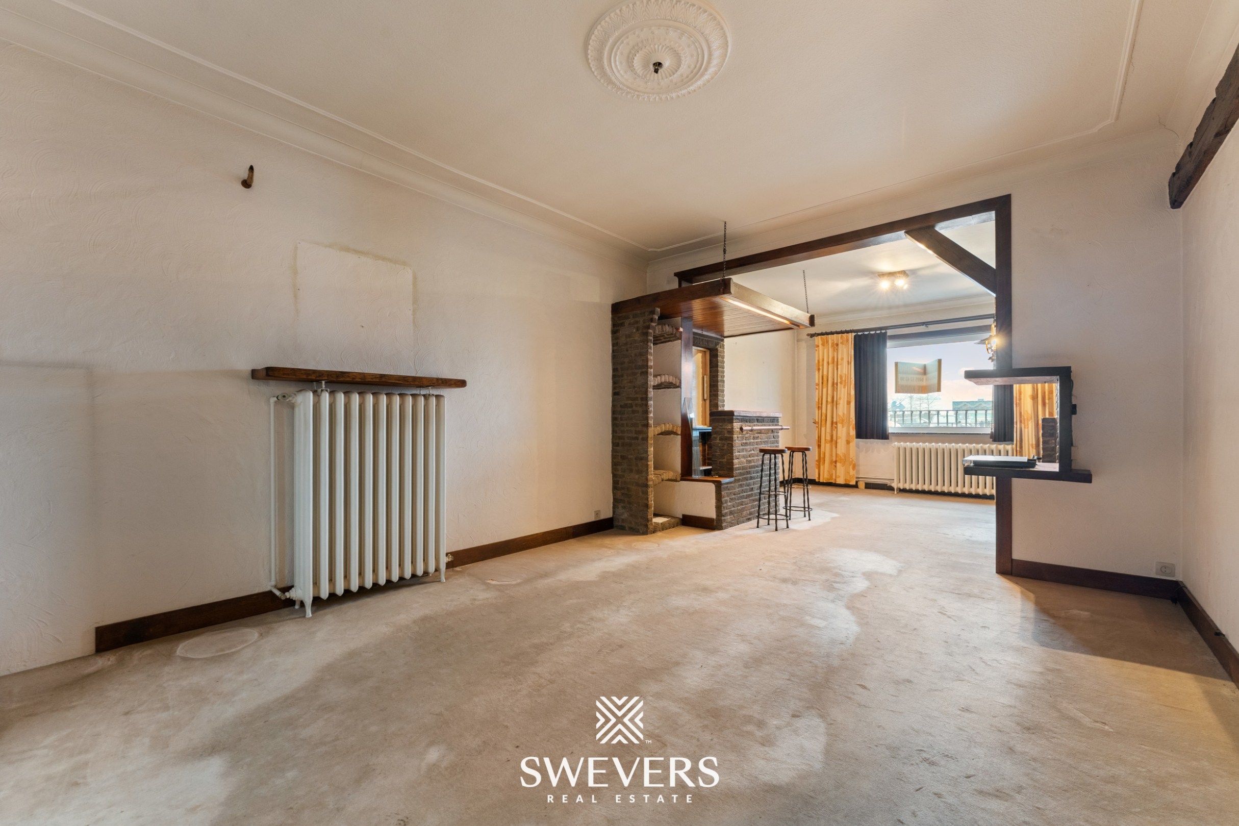 Huis te koop in Hasselt met 4 slaapkamers - foto 5