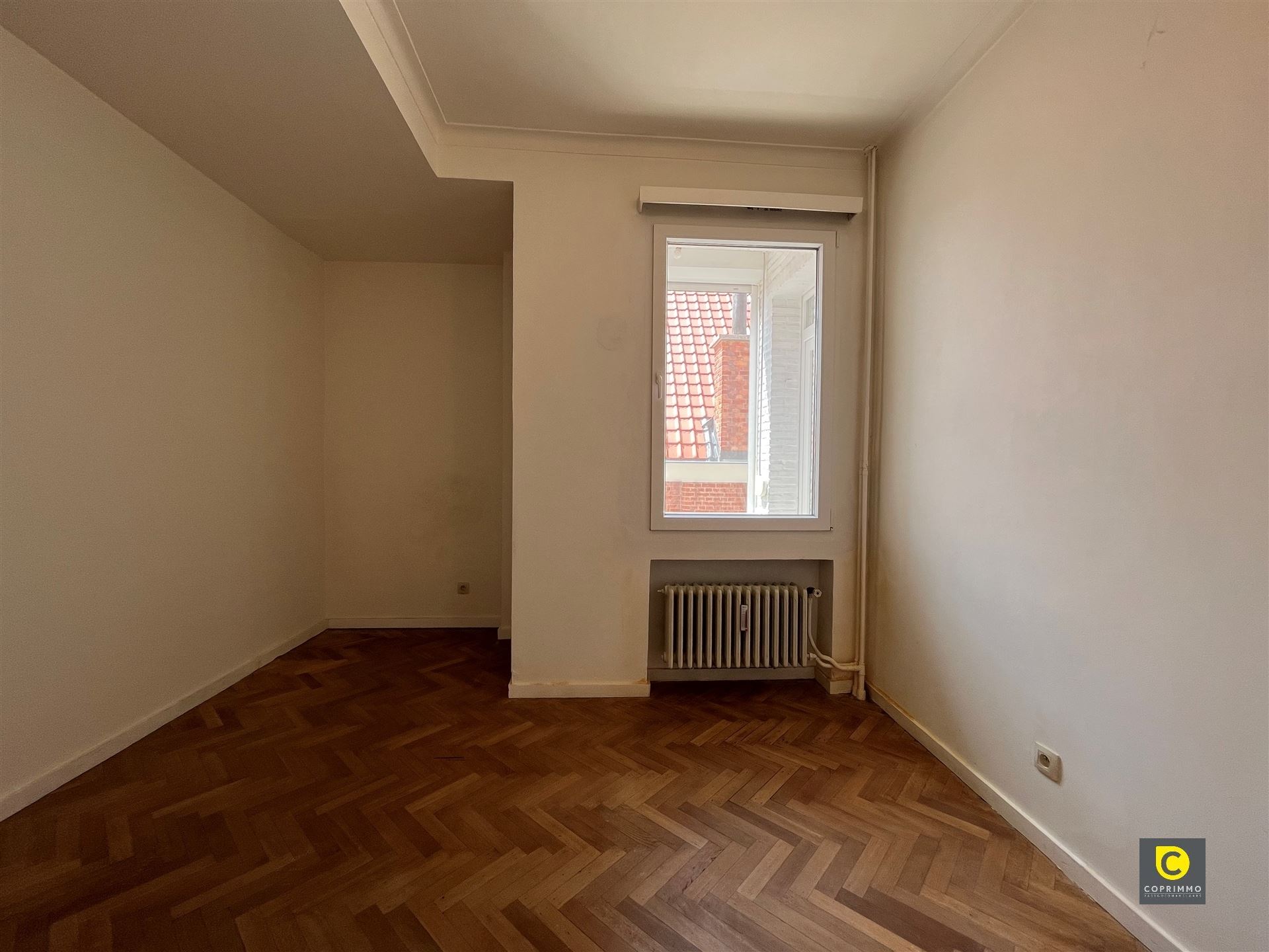 Appartement - photo 4