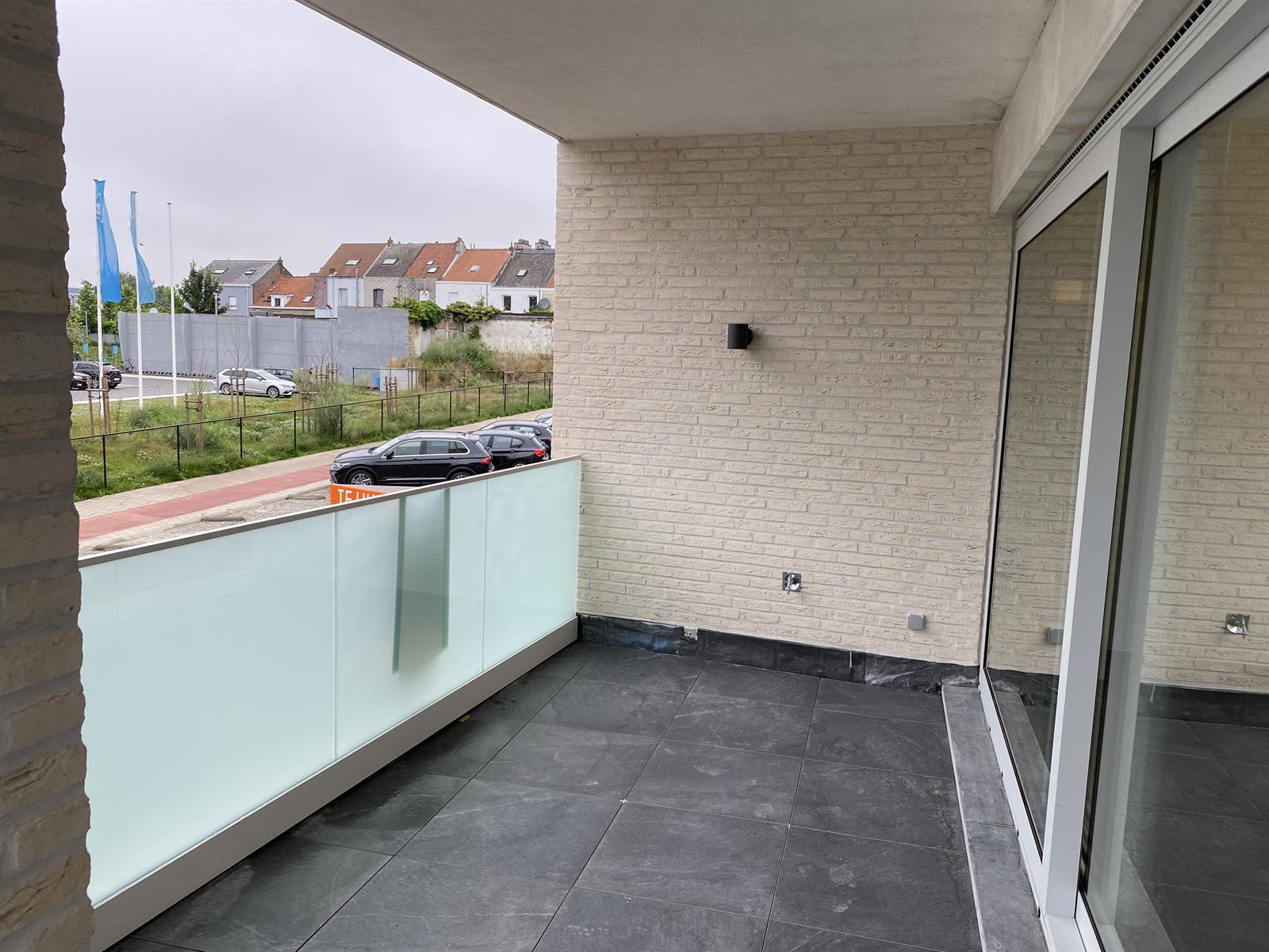 Appartement à louer à Zaventem avec 2 chambres - photo 3