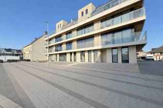 Appartement à vendre à Beernem