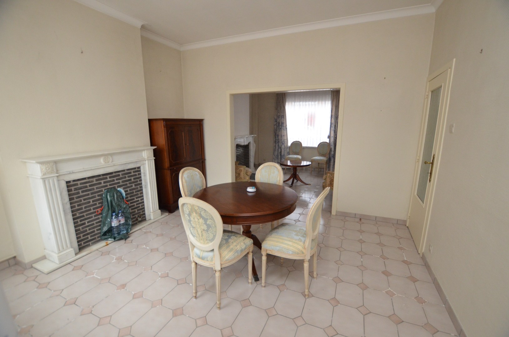 Goed onderhouden woonhuis - foto 5