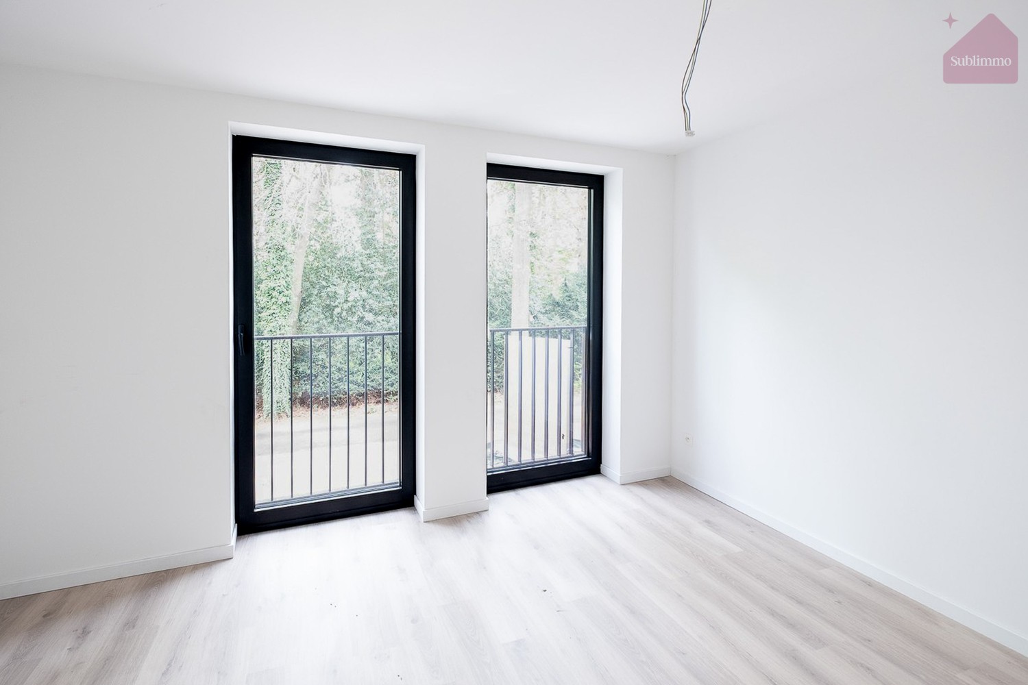 Appartement à vendre à Laakdal avec 3 chambres - photo 5