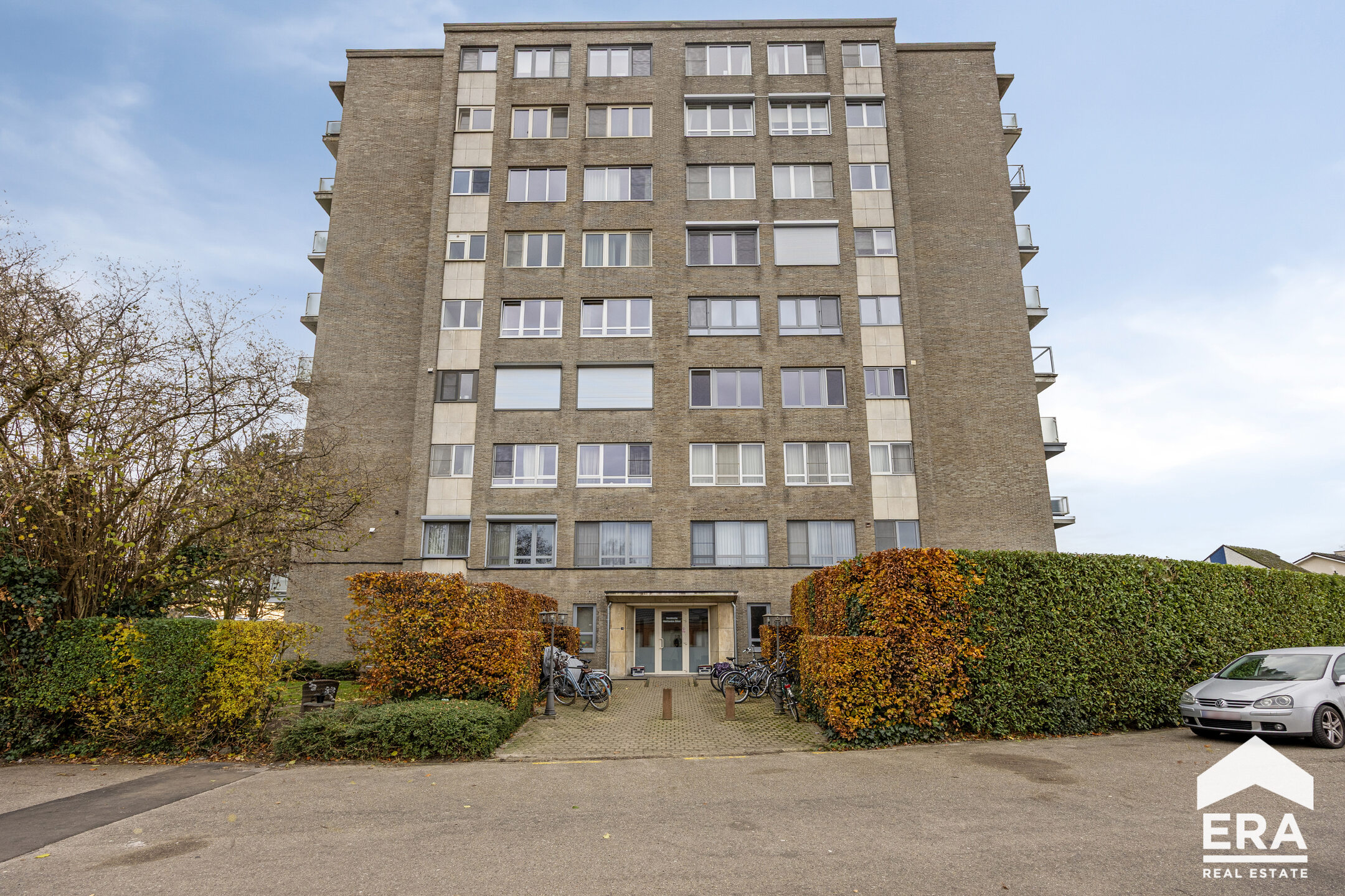 Instapklaar appartement te koop in Mol - foto 2