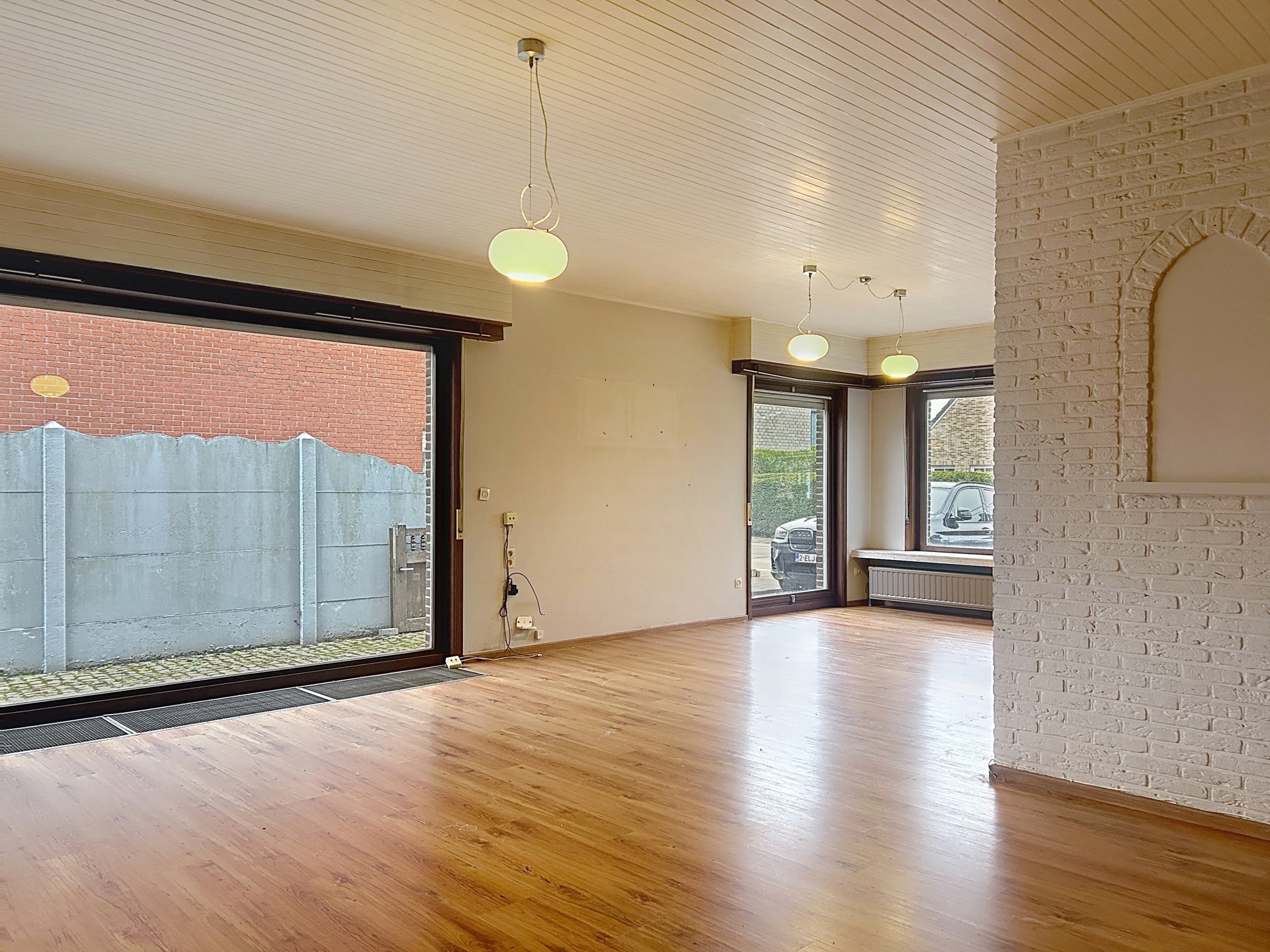 Huis te koop in Herenthout met 3 slaapkamers - foto 5