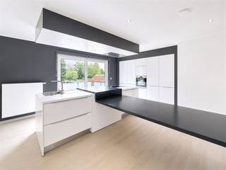 Huis te huur in Chapelle-lez-Herlaimont