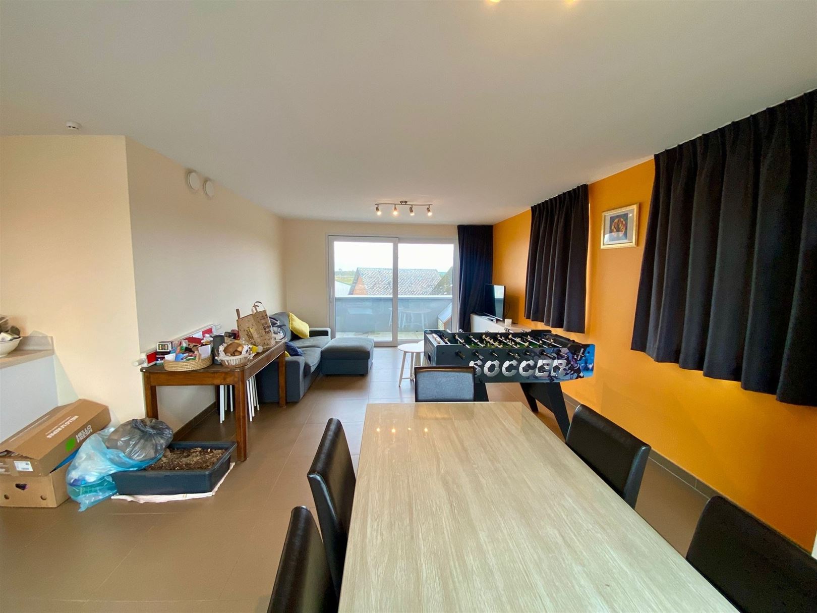 Appartement te huur in Gembloux met 3 slaapkamers - foto 4