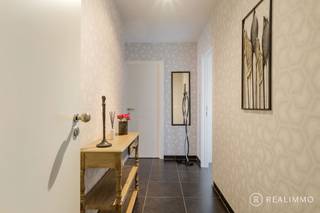 Dit appartement maakt deel uit van Residentie Gabriel in Avelgem, op wandelafstand van winkels, scholen en openbaar vervoer. Het appartement ligt...