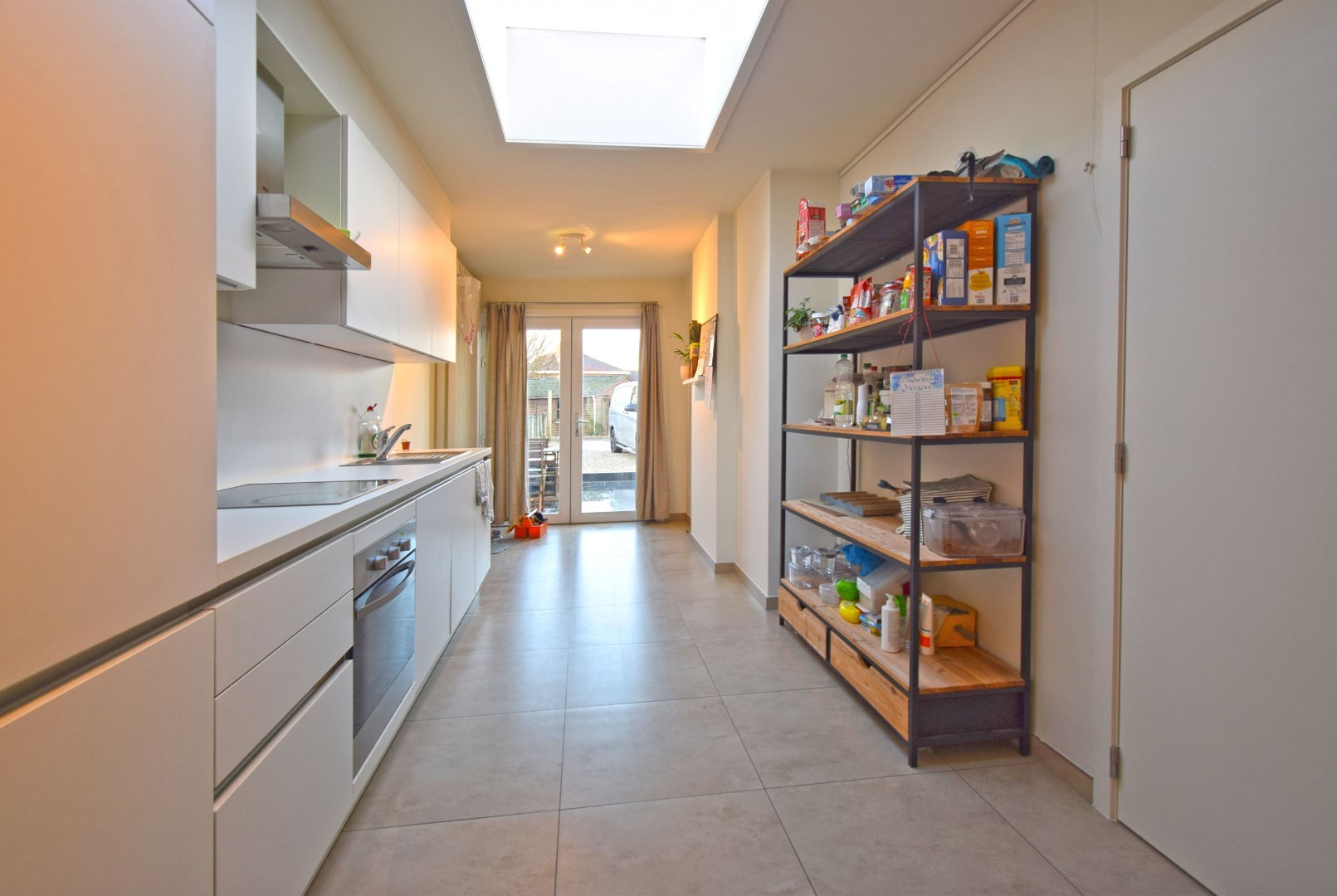 Maison à louer à Roulers avec 3 chambres - photo 5