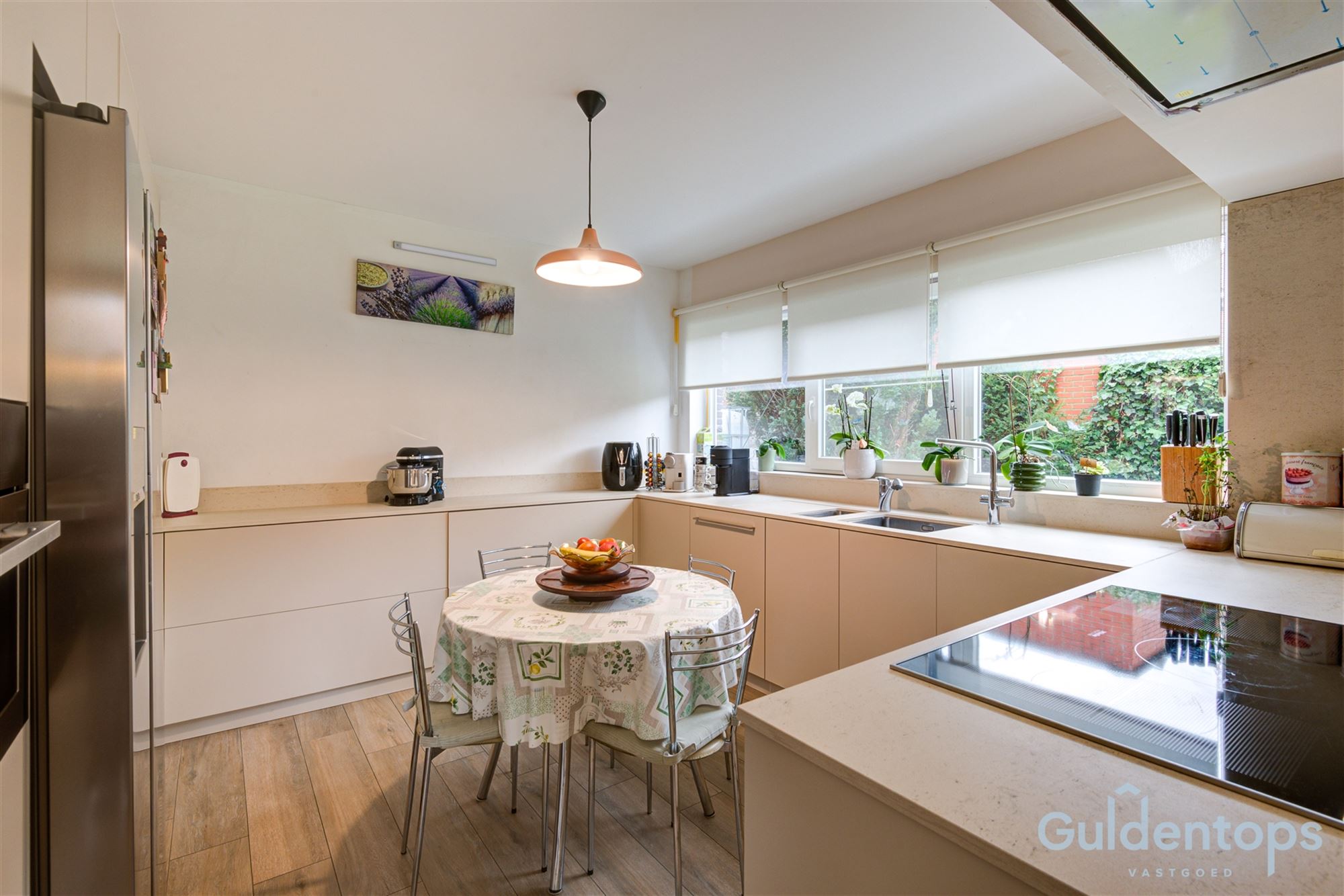 Maison - photo 4