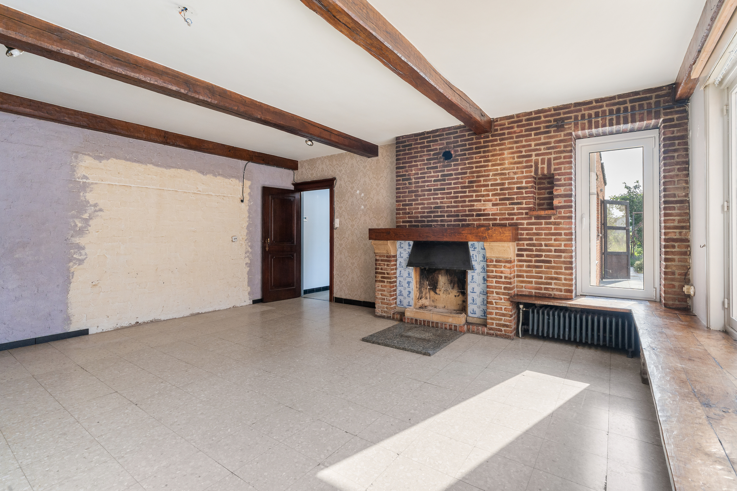 Maison à vendre à Lokeren avec 3 chambres - photo 4