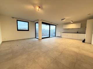 Apartment for rent in Wielsbeke