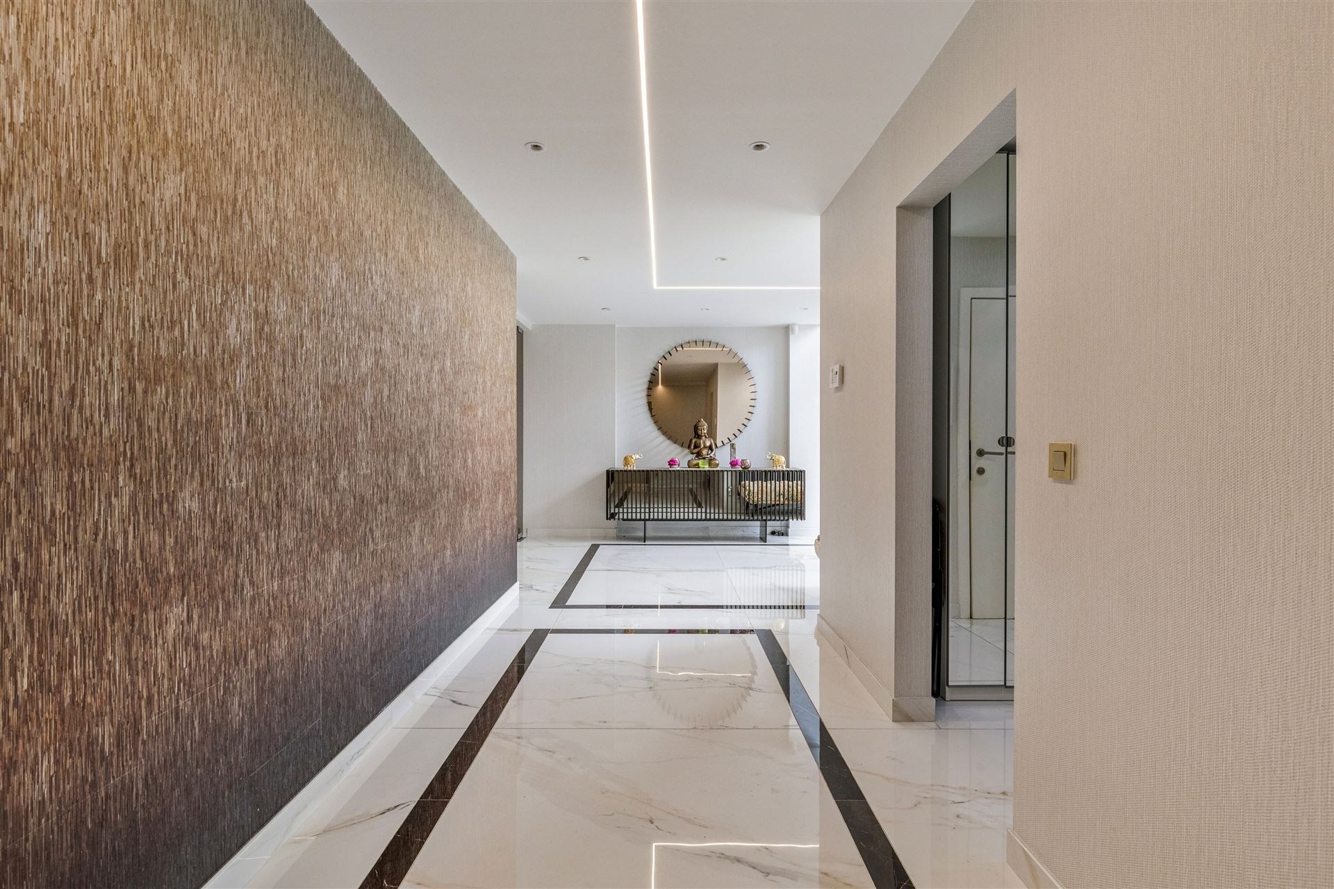 House for sale in Wilrijk with 4 bedrooms - photo 5