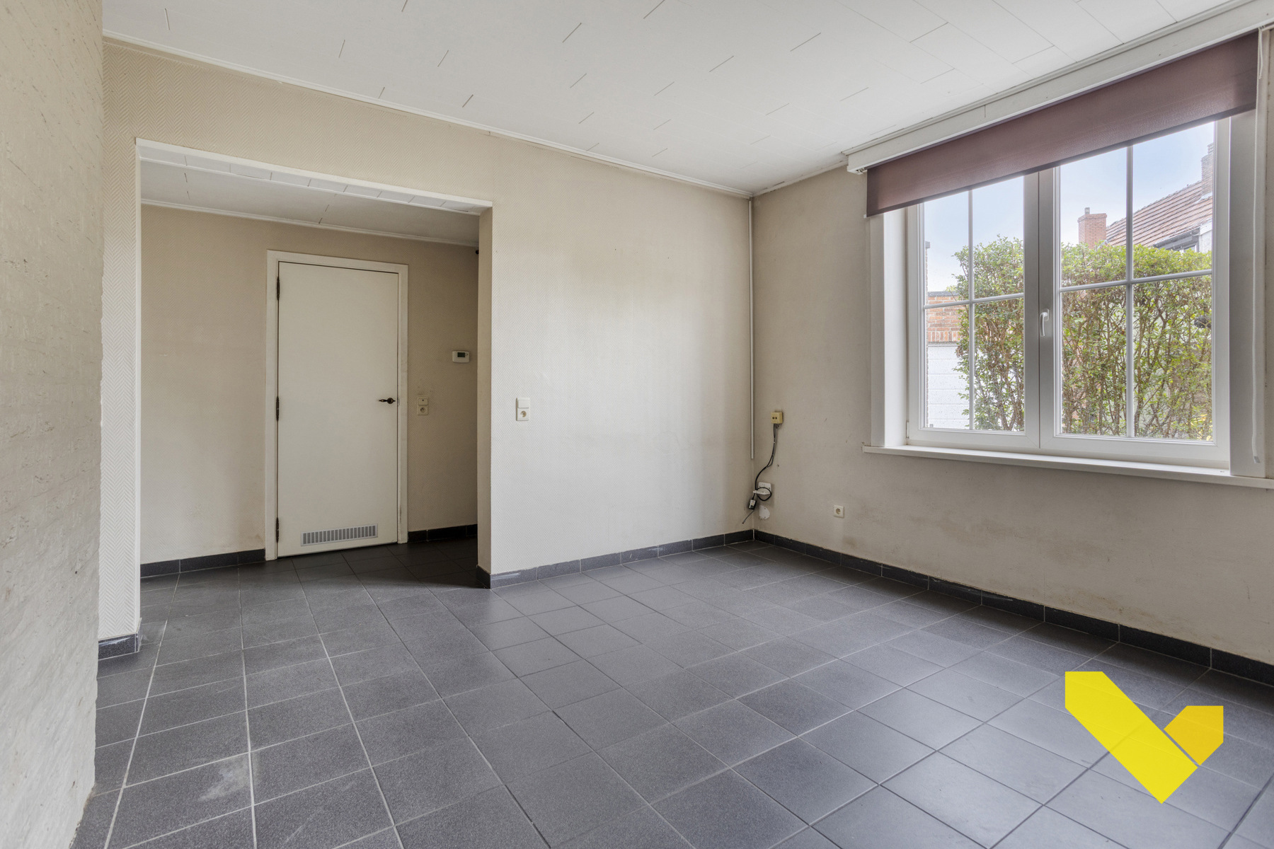 Maison à vendre à Mol avec 2 chambres - photo 2