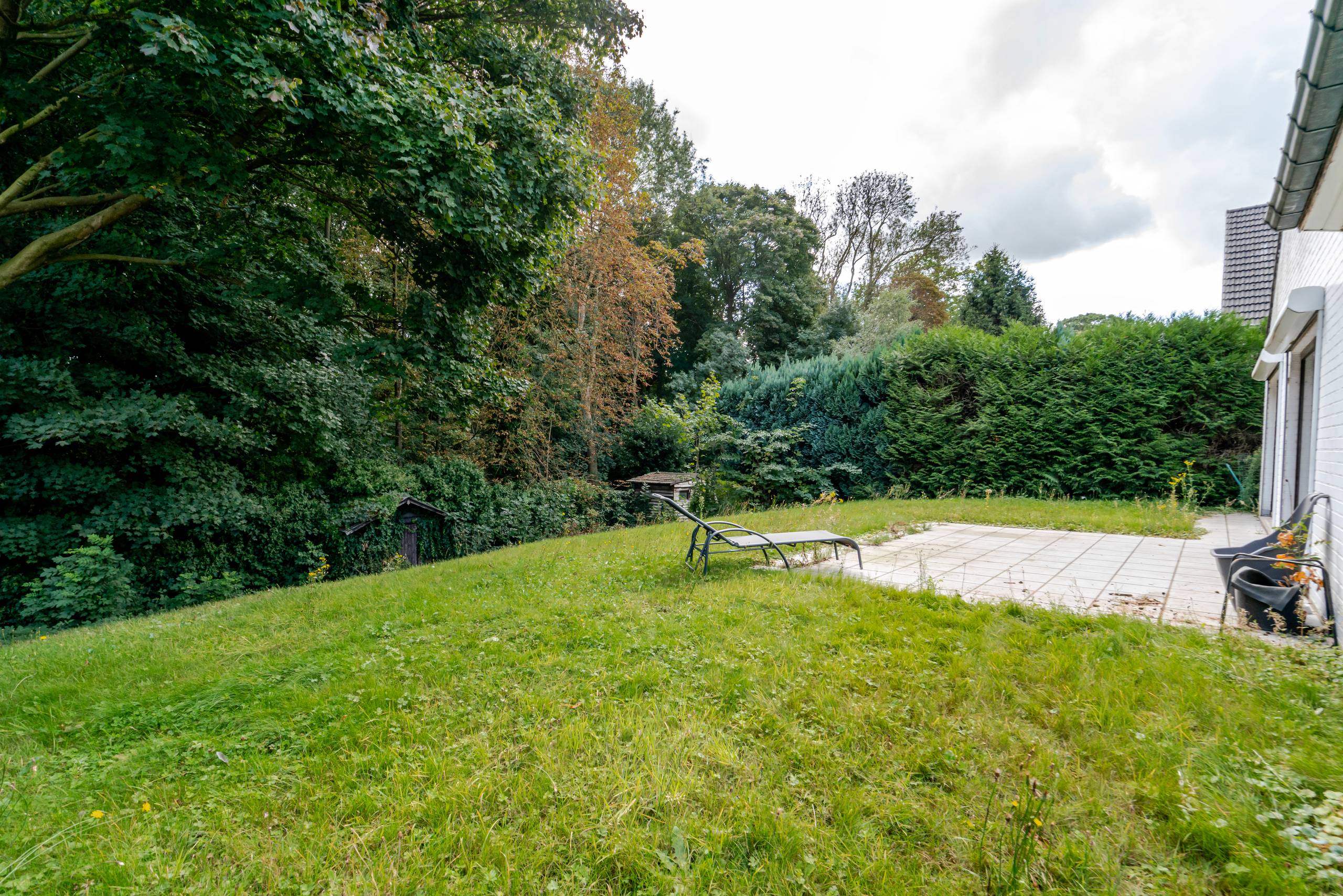 House for sale in Grimbergen with 3 bedrooms - photo 4