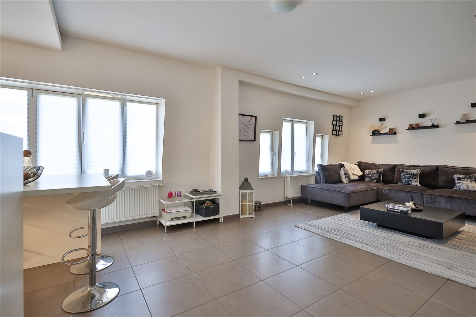 Apartment for sale in Edegem with 2 bedrooms - photo 5