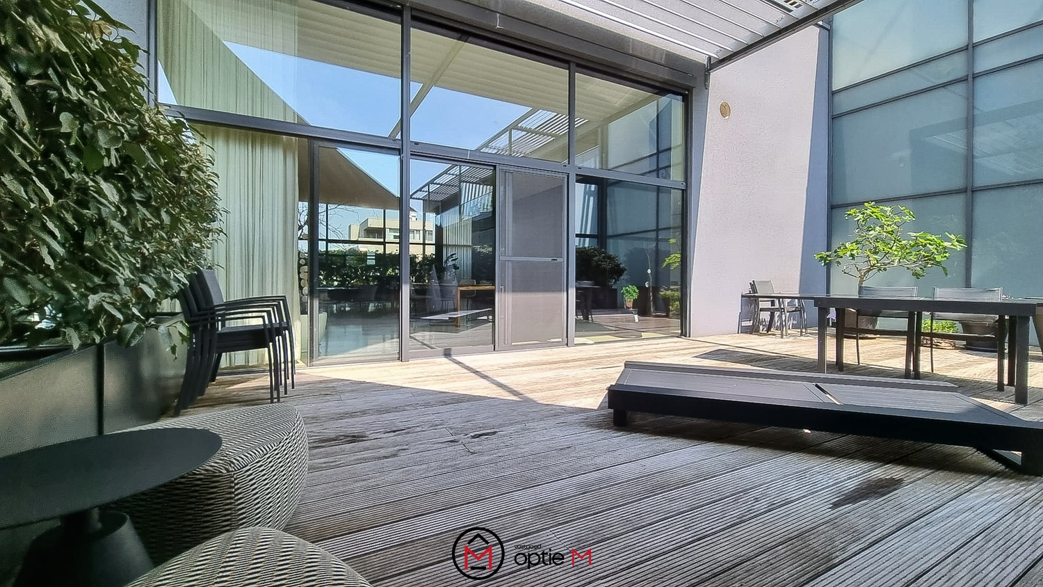 Appartement à vendre à Hasselt avec 2 chambres - photo 2