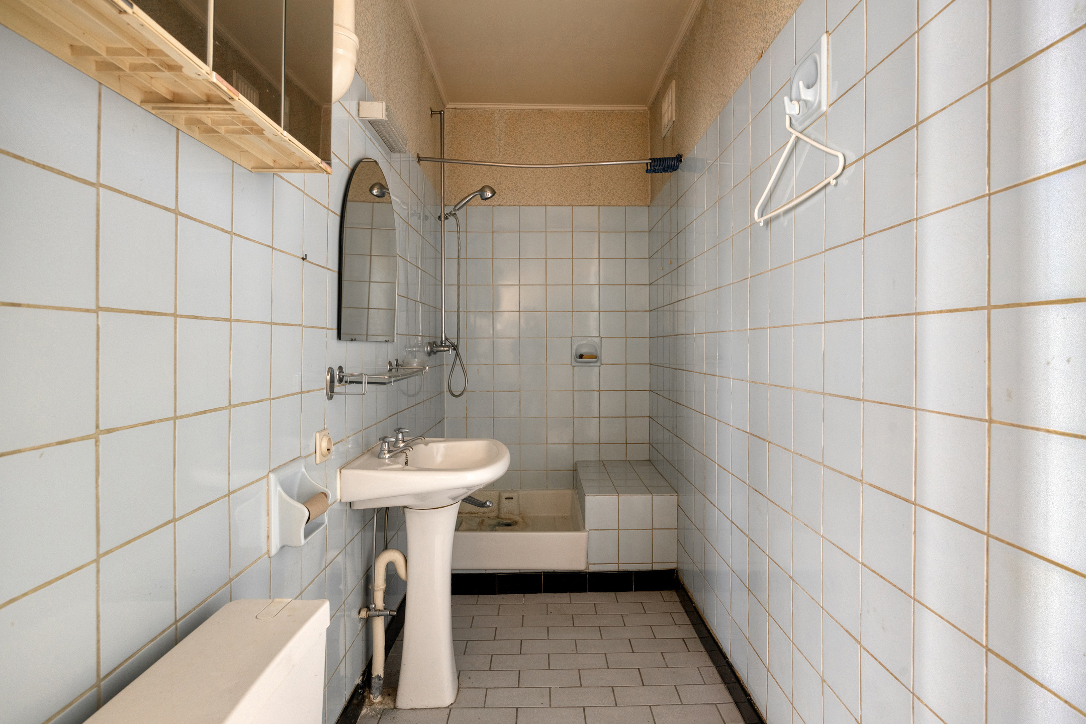 Maison à vendre à Niel avec 3 chambres - photo 5