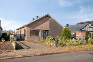 House for sale in Geel