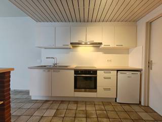 Appartement à louer à Mol