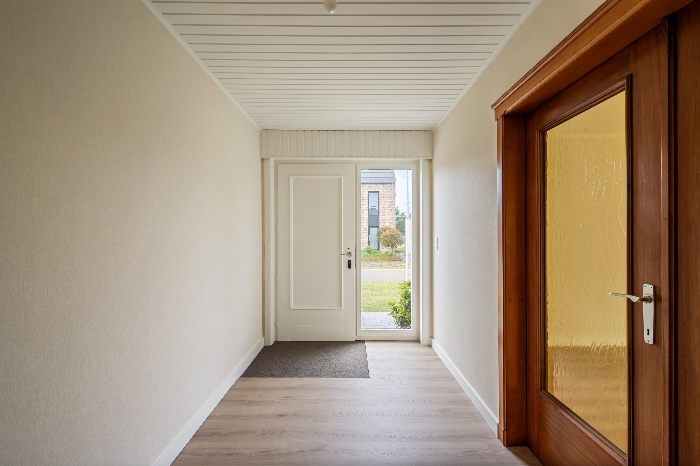 Energiezuinige, karakteristieke woning met 3 slpks te Balen - foto 4