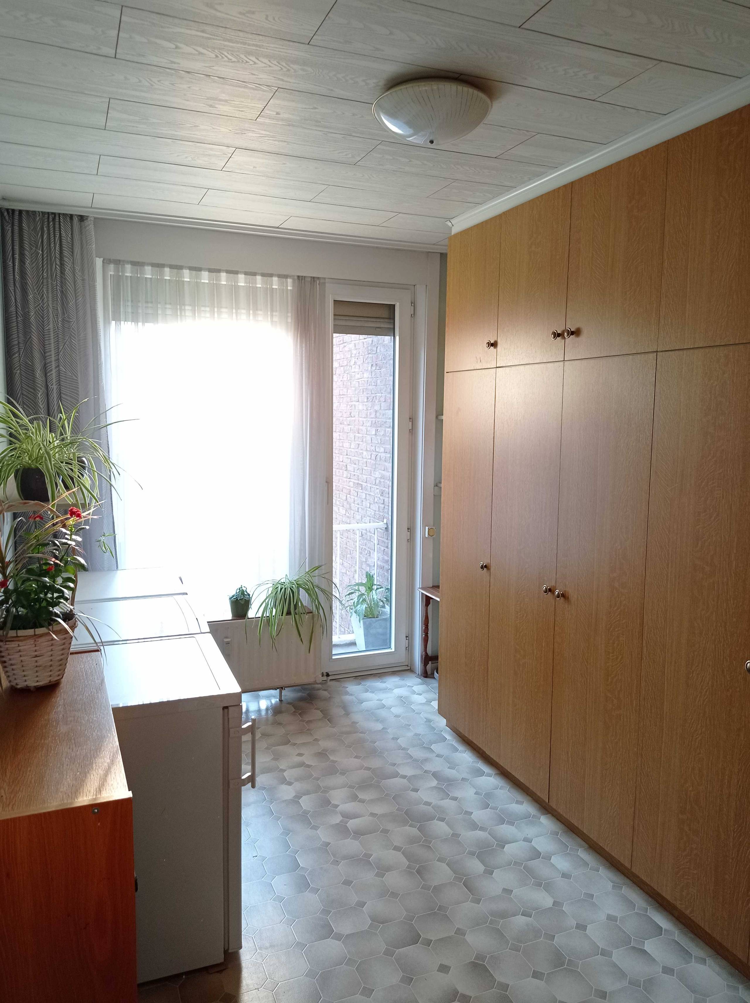 Appartement te koop in Boom met 2 slaapkamers - foto 3