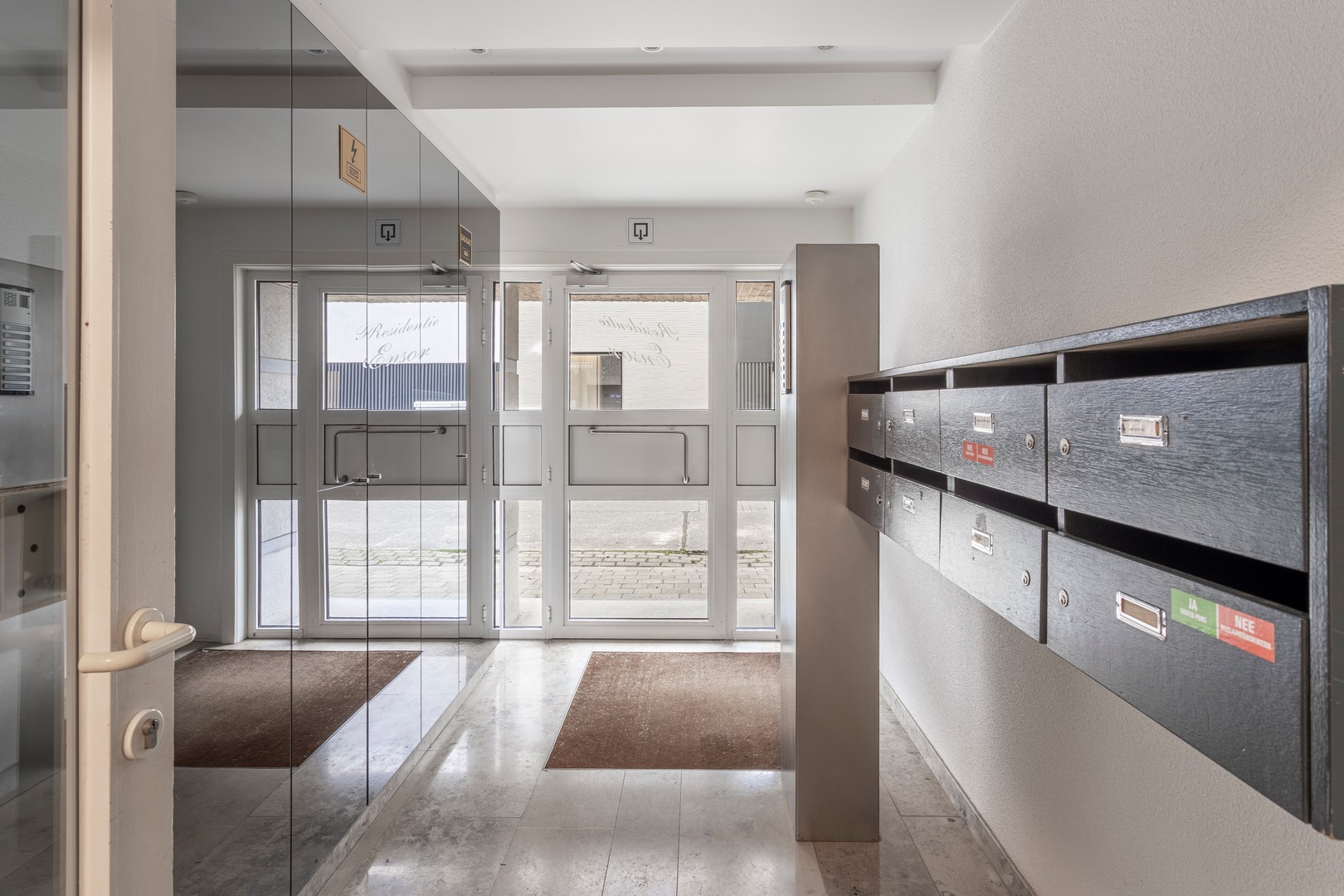 Instapklaar appartement in het centrum van Meulebeke - foto 2