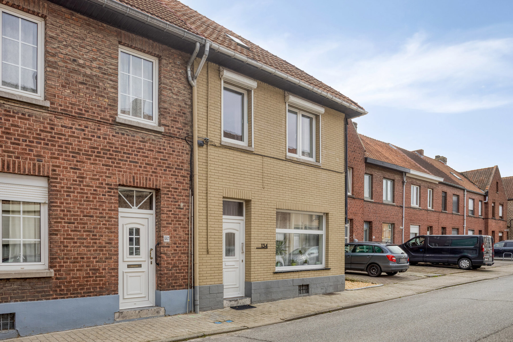 Huis te koop in Tienen met 3 slaapkamers - foto 3