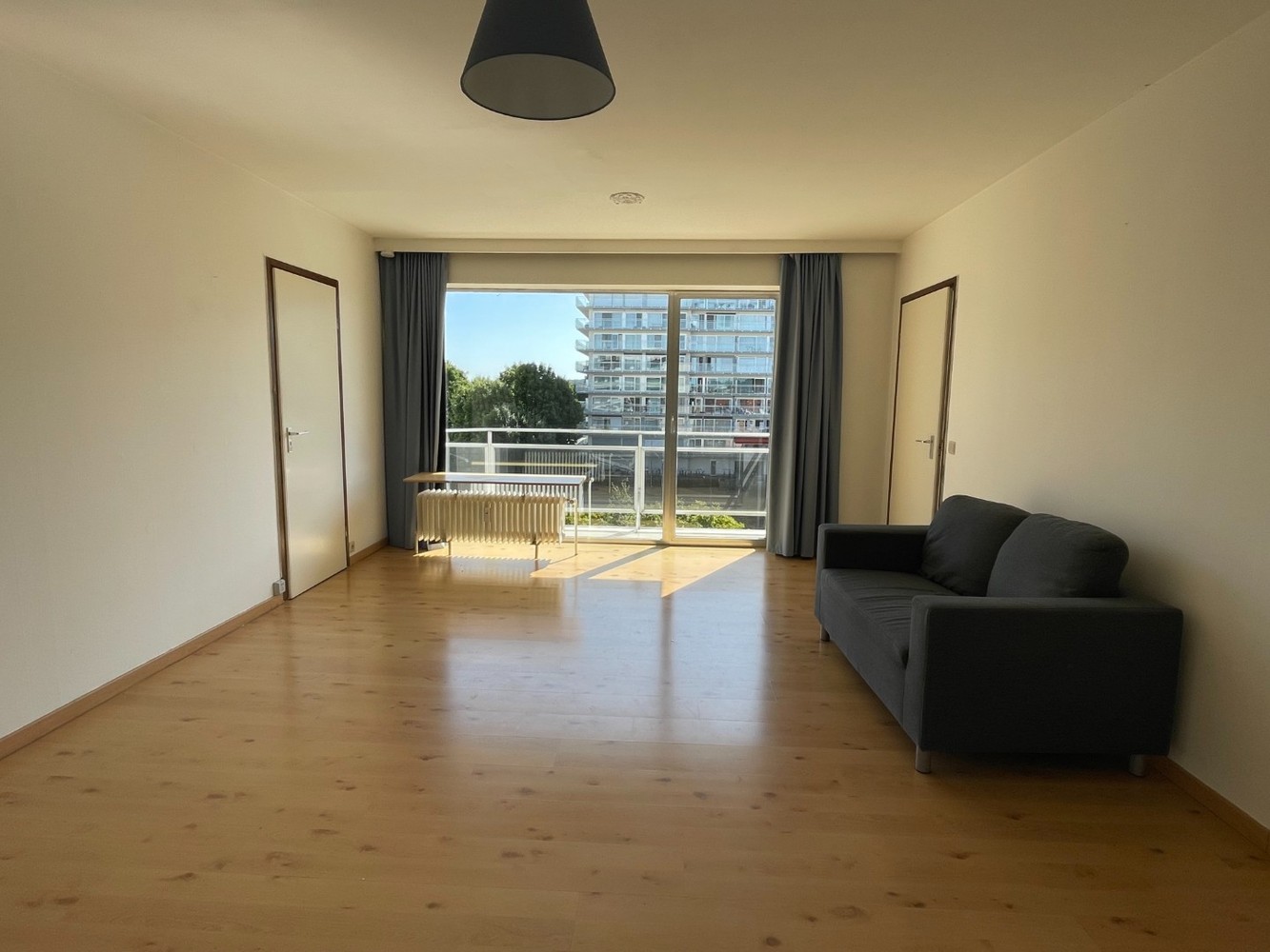 Instapklaar appartement met 1 slaapkamer te Heverlee - foto 4