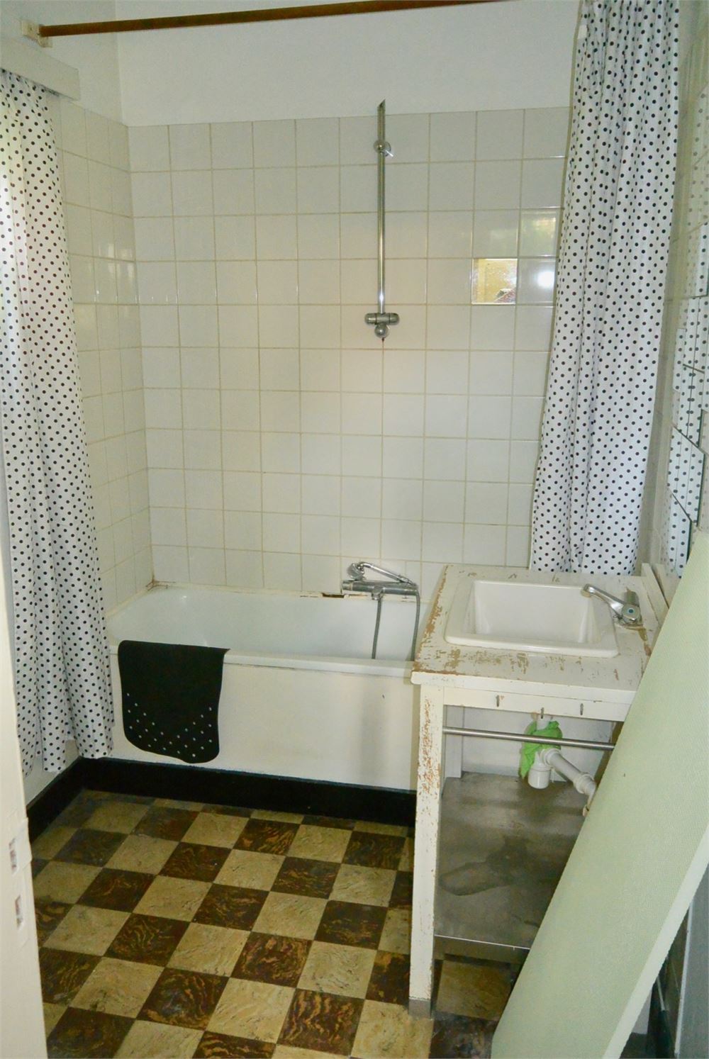 House for sale in Lier with 5 bedrooms - photo 5