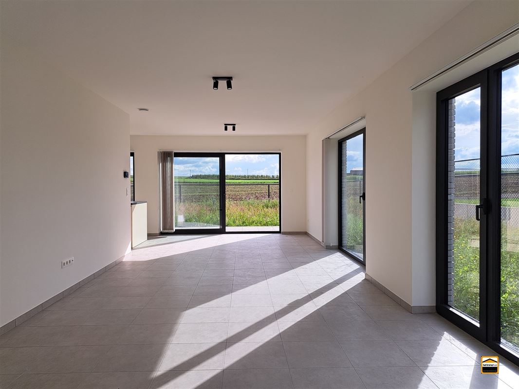 Huis - foto 4