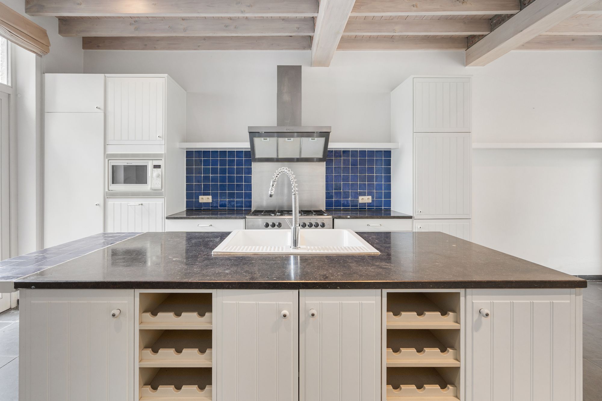 House for sale in Bruges with 3 bedrooms - photo 5