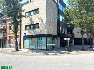 Appartement à louer à Geel