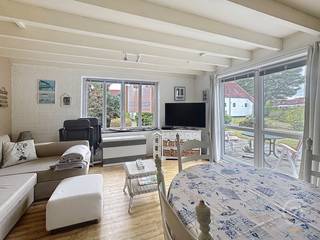 House for sale in Middelkerke