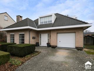 Maison à vendre à Lommel