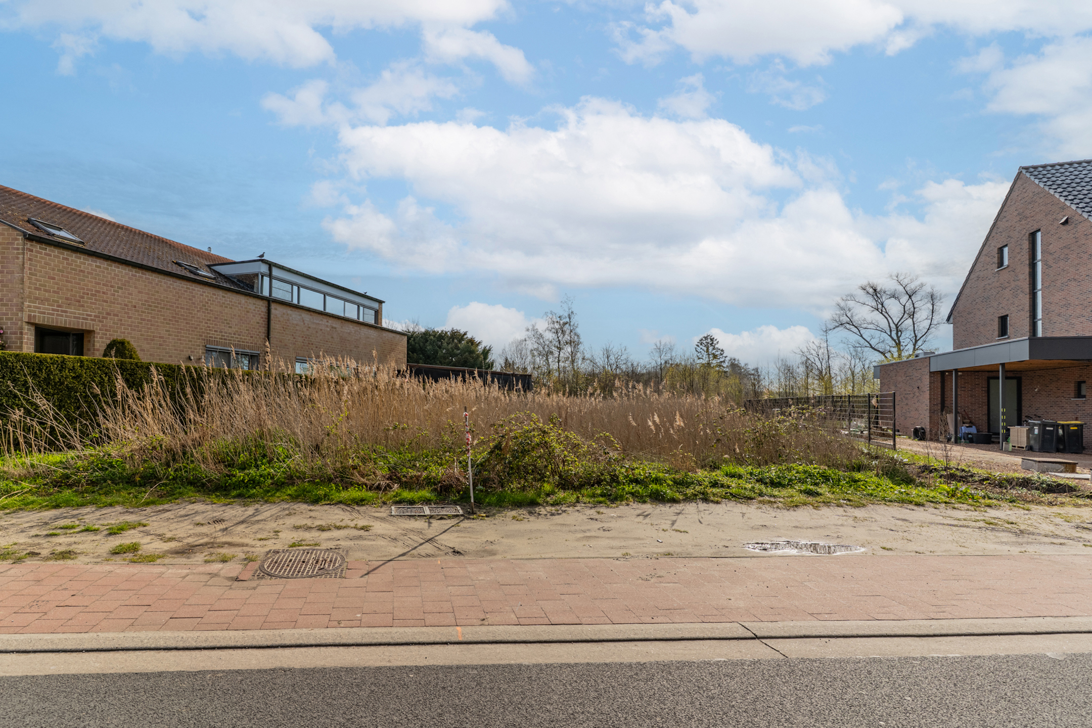 Grond te koop in Retie - foto 3