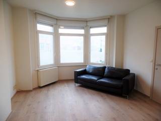 Apartment for rent in De Panne