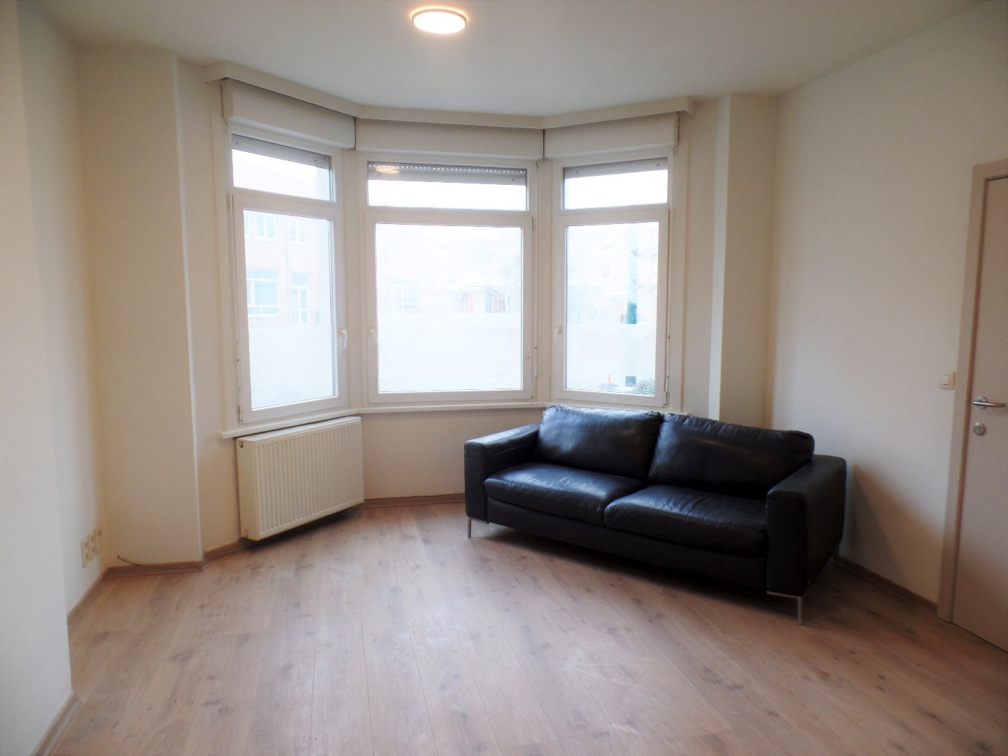Apartment for rent in De Panne with 1 bedroom - photo 2