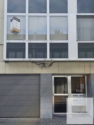 Appartement à vendre à Aalter
