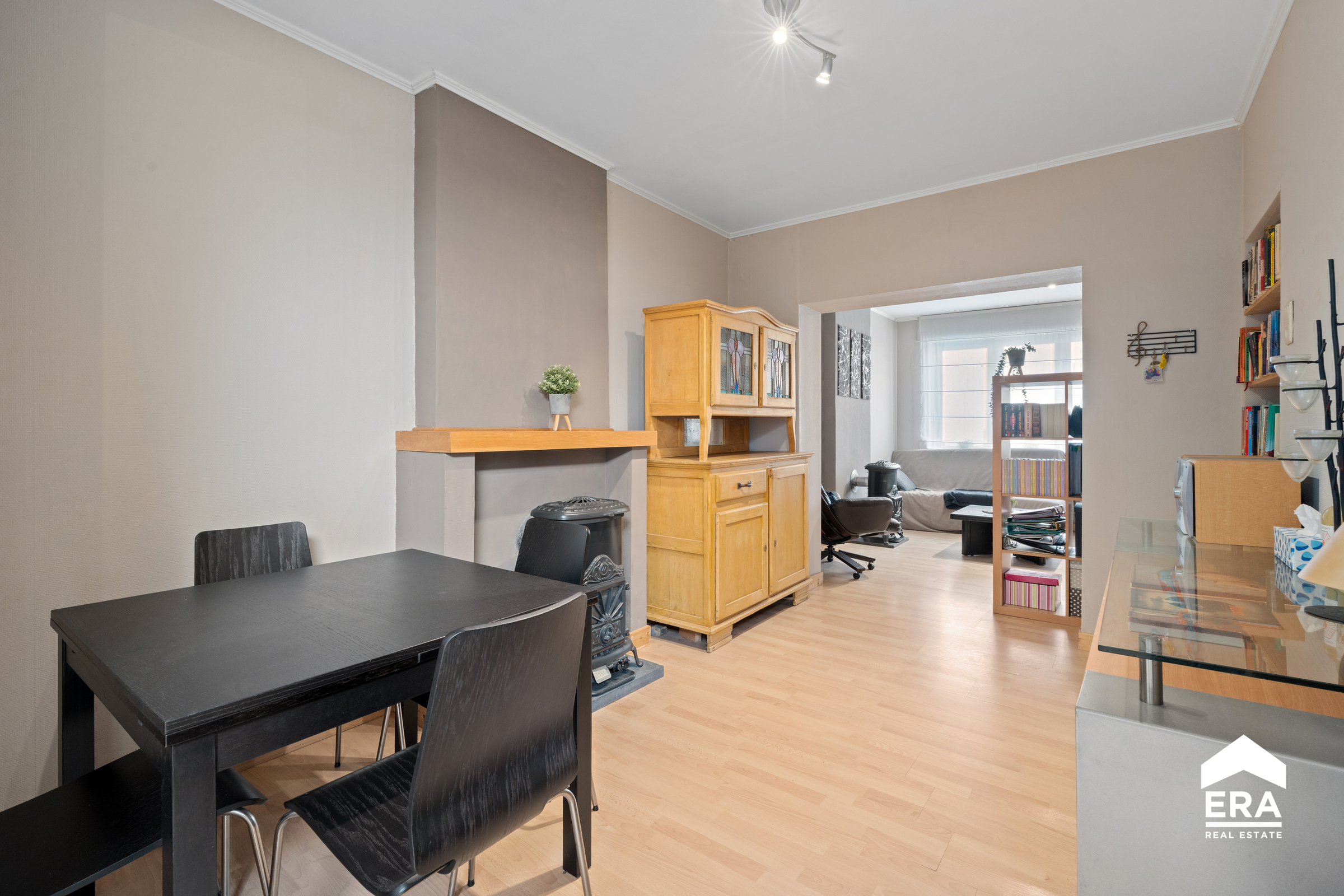 Maison à vendre à Tirlemont avec 3 chambres - photo 5