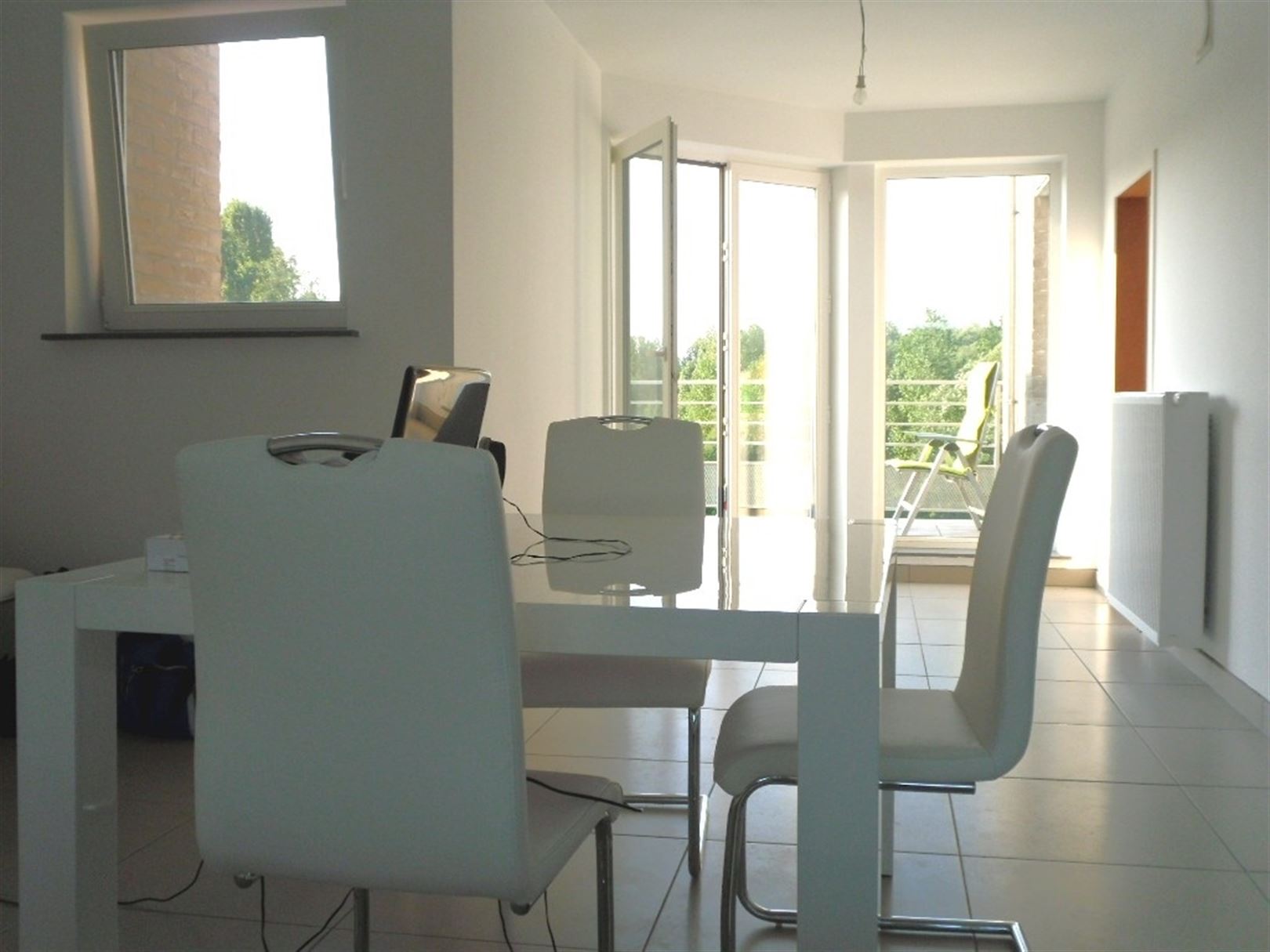 Appartement - foto 4