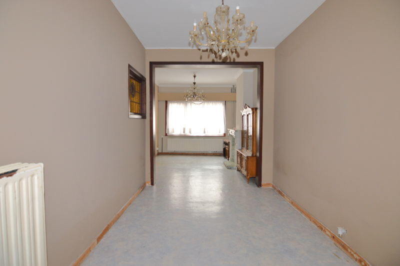 Ruime gezinswoning met veel mogelijkheden – 193 m², 4 slaapkamers - foto 4