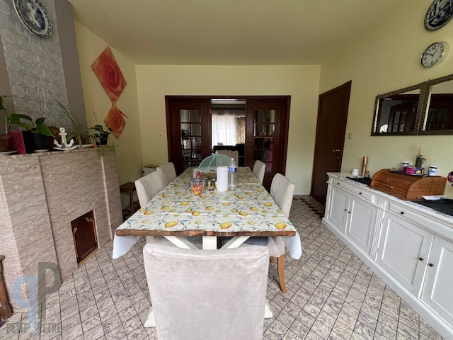 Goed gelegen ruime woning met 4 kamers en tuin - foto 4