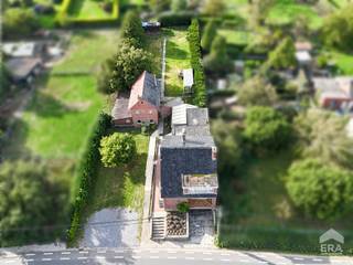 House for sale in Hasselt