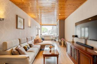 House for sale in Antwerp