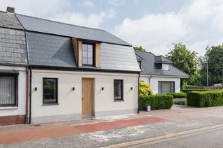 Maison à vendre à Hechtel-Eksel
