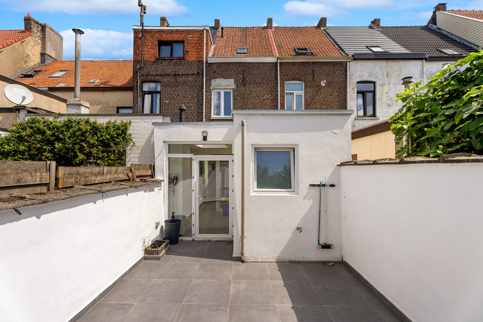 Maison à vendre à Gand avec 4 chambres - photo 4