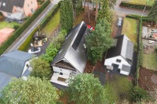 Huis te koop in Tremelo