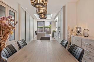 Maison à vendre à Gistel