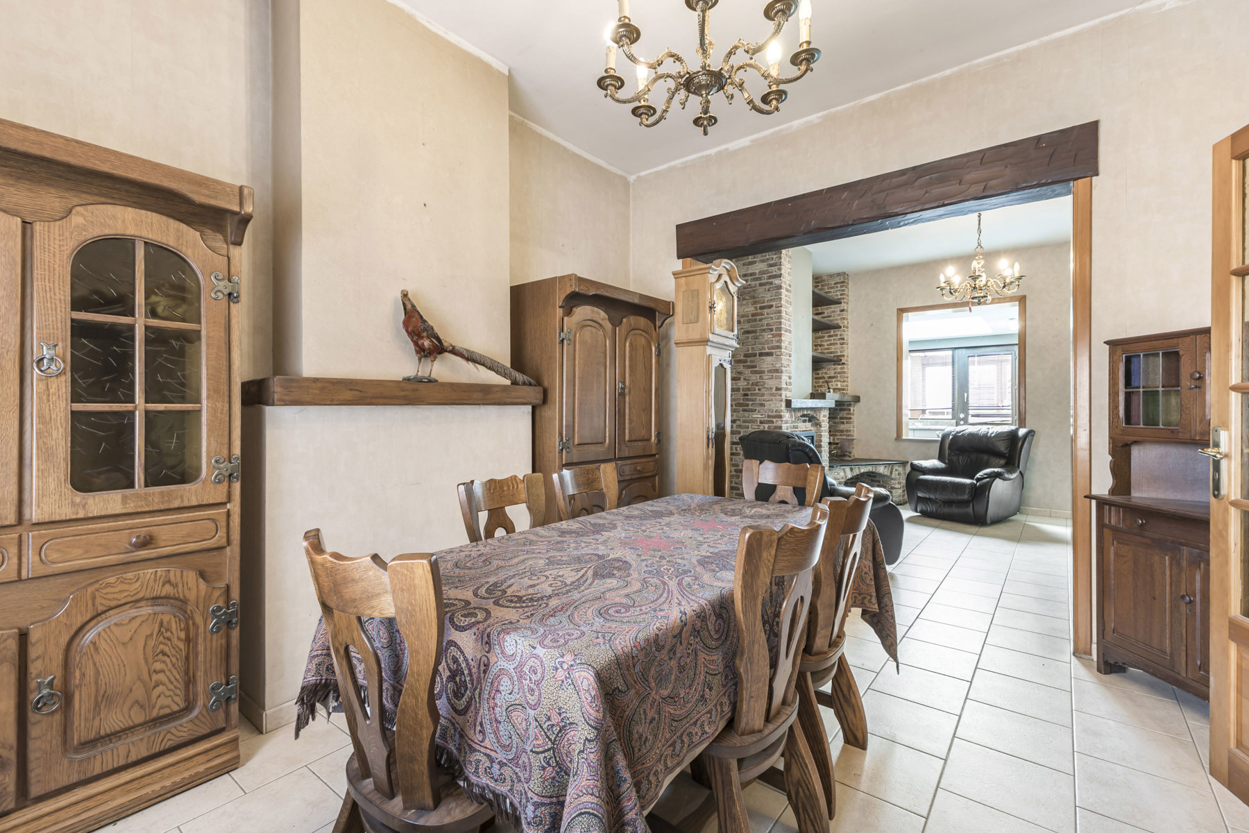 House for sale in Halle with 2 bedrooms - photo 5