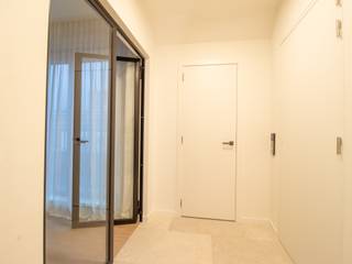 Apartment for rent in Antwerp